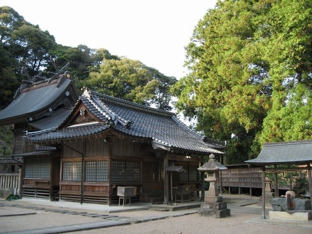 1024佐香神社①.jpg