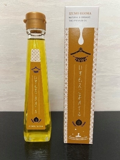 いずもえごまオイル.jpg