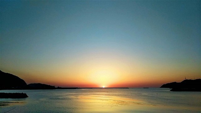 夕陽①.jpg