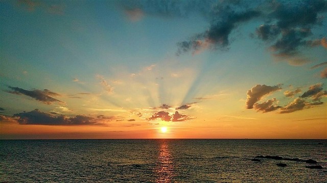 夕陽②.jpg