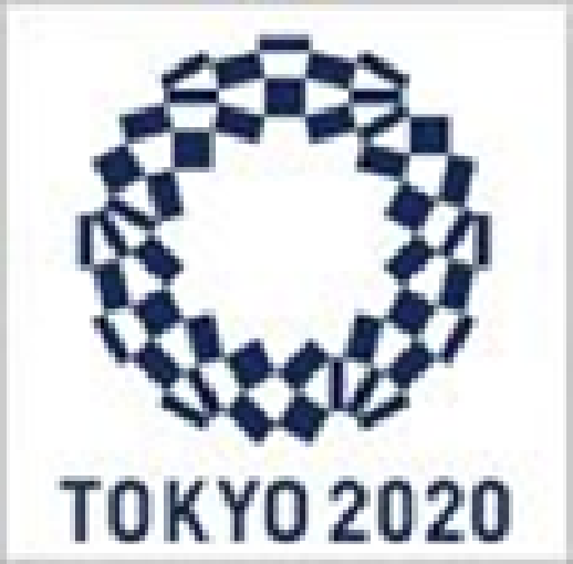 無題2020.png
